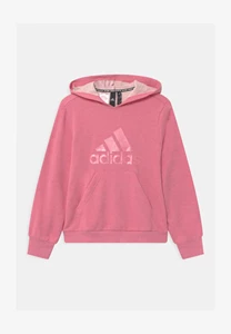 Adidas D Natural